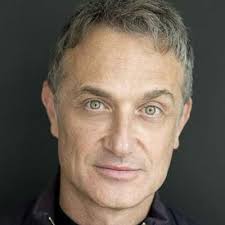 Watch Gettysburg (2011) Full Movie Free Online