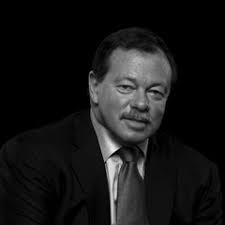 PRIVATELY HELD COMPANIES 2010