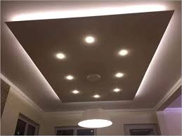 Indirekte Beleuchtung Bauanleitung Indirekte Beleuchtung Wohnzimmer Selber Bauen Inspirierend Beleuchtung Wohnzimmer Decke Beleuchtung Wohnzimmer Beleuchtung