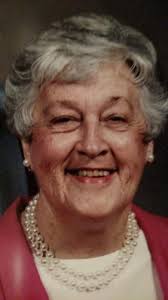 Search Marion Benjamin Obituaries and Funeral Services