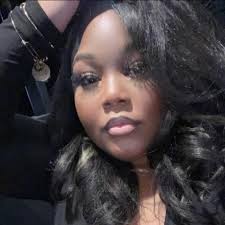 Ain't No Way Around It🔒