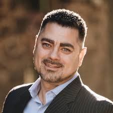 Jamie Waldo's Instagram, Twitter & Facebook