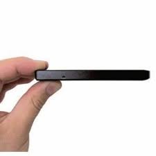 Quickly shop and access 1tb of material on the go with the seagate portable drive, a usb external hard drive. Seagate Portable 1tb External Hard Drive Usb 3 0 Stgx1000400 1tb Portable For Sale Ebay