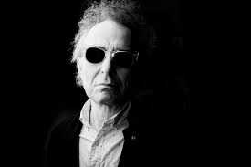 The Many Sides Of Marc Jordan