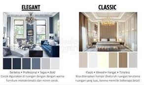 We did not find results for: Kiat Menata Interior Rumah Agar Penghuni Betah Republika Online