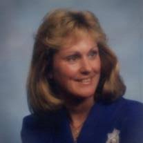 Obituary information for Cheryl M Kurek