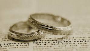 Image result for law legal marriage license 