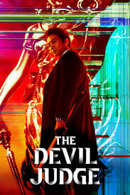 Forced to venture into the unknown. Tempat Nonton Film Streaming Terbaik Dan Terlengkap 21flix