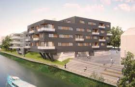 Jetzt aktuelle wohnungsangebote für mietwohnungen und. Neu Moblierte Wohnung Auf Der Erba Insel 1 Zimmer Wohnung In Bamberg Erba Insel