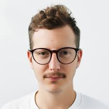 How to manage overload with the "one in, one out" rule