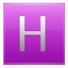 We did not find results for: Letter A Pink Icon Multipurpose Alphabet Iconset Supratim Nayak