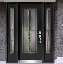 Competitiveness being the drive for all entrepreneurs, optimum has continued its growth with a series of custom. Entry Doors Replacement Toronto Optima Windows And Doors