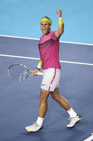 Sabalenka beats barty for madrid open title. Nike Tennis Australian Open 2015 Collection Eu Kicks Sneaker Magazine Rafael Nadal Nadal Tennis Tennis Fashion