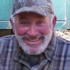 Floyd G. "Gary" Owens Obituary December 23, 2019