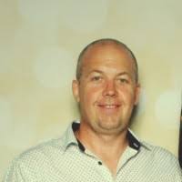 300+ "Hayter" profiles