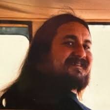 Barry Paul Cope Obituary January 3, 2023