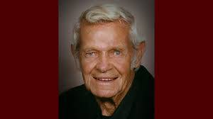 Todd Staton's Instagram, Twitter & Facebook