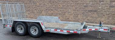 General Rental St Cloud Mn