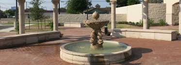 Read real reviews and see ratings for chandler, az landscaping companies for free! Ponds Fountains Waterfalls Waterproofing Solutions Florida