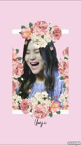 Gfriend Umji Sowon Sinb Yerin Eunha Yuju Wallpaper Lockscreen