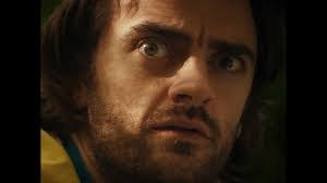 Noah Stratton's Instagram, Twitter & Facebook