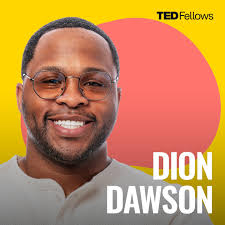 Dion's Chicago Dream