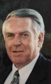 Randy Hullinger's Instagram, Twitter & Facebook