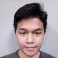 300+ "Charles Kenneth" profiles