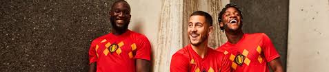 Belgium jersey 2014 away medium shirt mens maillot football soccer burrda ig93. Belgium Football Shirts Kit T Shirts By Subside Sports