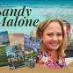 Author Event: “Christmas on Jekyll” event in Fernandina Beach, FL