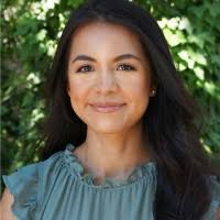 50+ "Plasencia Plasencia" profiles