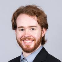 60+ "Hardison" profiles