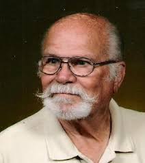 Nolan Edward Cason (1935-2010)
