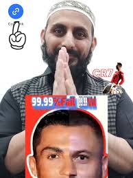 New Challenge!! #CapCut #foryou #fyp #golawarrior #challenge #petlover...