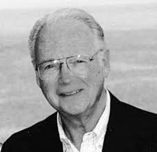 Robert ZABEL Obituary (1928