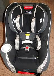 Graco Size4me 65 Convertible Car Seat Graco Size4me 65 Convertible Car Seat Convertible Car Seat Baby Car Seats Convertible