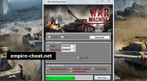 Aug 09, 2021 · find apk's war machines: War Machines Tank Battle Army Military Games Hack Cheats By Stidder Medium