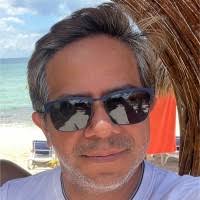 30+ perfiles de «Aaron Alcantara»