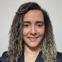 300+ "Lopez-roque" profiles