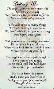 Remembrance Poems Death In Memory Of Poems Http Revcarlosgurrola Com In Memory Of Php Grief Quotes Grieving Quotes Funeral Poems
