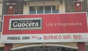 The company's founders have many years of experience i. Trumerx