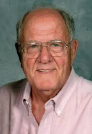 Search James Dew Obituaries and Funeral Services