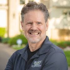 So blessed to be connected to this amazing Univeristy.