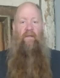 Obituary information for Ross A. Clendening