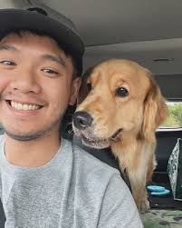 Calvin Welingson Budianto