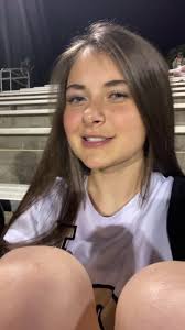 Savannah Holyfield 777