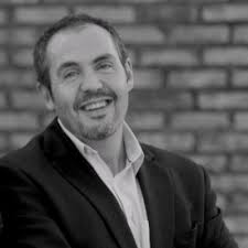 Ep. 6: Writing Your Way to Law Firm Growth, with Melanie Herschorn! ✍️ by  Elder Law Growth Podcast