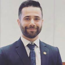 What is the best way to quantify water use in LCA?