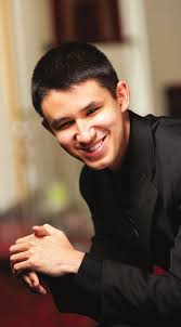 Sponsorship and Support Opportunities