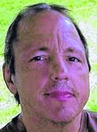 Jack Wilkinson Obituary (2021)